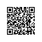 STM32F429VET6TR QRCode