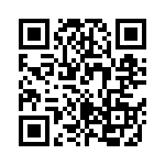 STM32F429ZIT6E QRCode