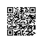 STM32F437AIH6TR QRCode