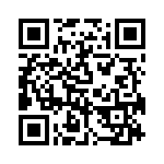 STM32F437VIT7 QRCode