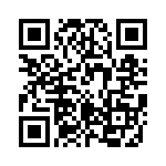 STM32F437ZIT7 QRCode