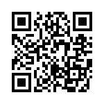 STM32F439BGT6 QRCode