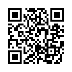 STM32F439NIH6 QRCode