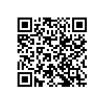 STM32F439ZGY6TR QRCode