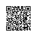 STM32F446RCT7TR QRCode