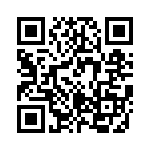 STM32F446RET7 QRCode