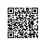 STM32F446ZCT6JTR QRCode