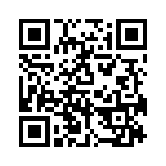 STM32F469AEH6 QRCode