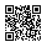 STM32F469AIH6 QRCode