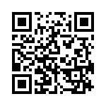 STM32F469VGT6 QRCode