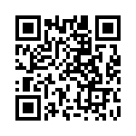 STM32F479AGH6 QRCode