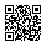 STM32F479BIT6 QRCode