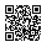 STM32F479IIT6 QRCode