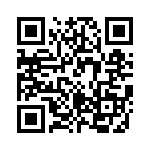 STM32F479NGH6 QRCode