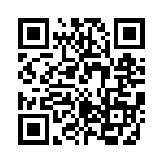 STM32F723ZCI6 QRCode