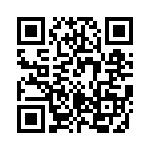 STM32F733IET6 QRCode