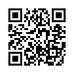 STM32F745ZGT7 QRCode