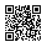 STM32F746BGT7 QRCode