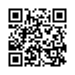 STM32F746IGK6 QRCode