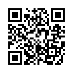 STM32F746IGK7 QRCode