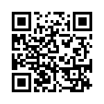 STM32F746VGT6E QRCode