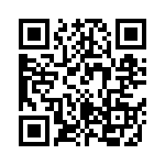 STM32F746VGT6G QRCode