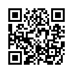 STM32F746ZGT7 QRCode