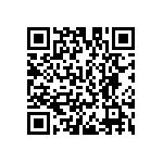 STM32F746ZGY6TR QRCode