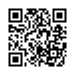 STM32F750V8T6 QRCode