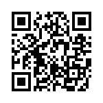 STM32F765IGT6 QRCode