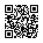 STM32F765NIH6 QRCode