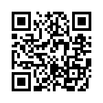 STM32F765VGH6 QRCode