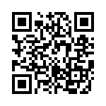 STM32F767IGK6 QRCode