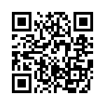 STM32F767NGH6 QRCode