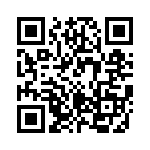 STM32F769BGT6 QRCode