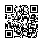 STM32F769IGT6 QRCode