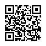 STM32F777VIH6 QRCode