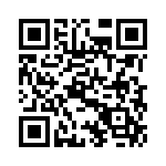 STM32F777VIT6 QRCode