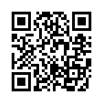 STM32F779BIT6 QRCode