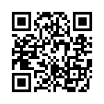 STM32F779IIT6 QRCode