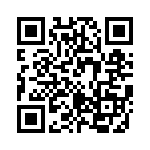 STM32G030K6T6 QRCode