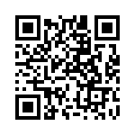 STM32H743XIH6 QRCode