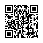 STM32H753ZIT6 QRCode