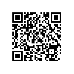 STM32L011K4T6TR QRCode