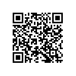 STM32L021F4U6TR QRCode