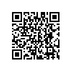 STM32L031E6Y6DTR QRCode