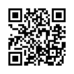 STM32L031F6P6 QRCode