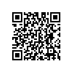 STM32L031K4U6TR QRCode