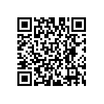 STM32L041E6Y6TR QRCode