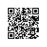 STM32L051C8T7TR QRCode